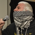GutterPunk - Professional Concert Photography
